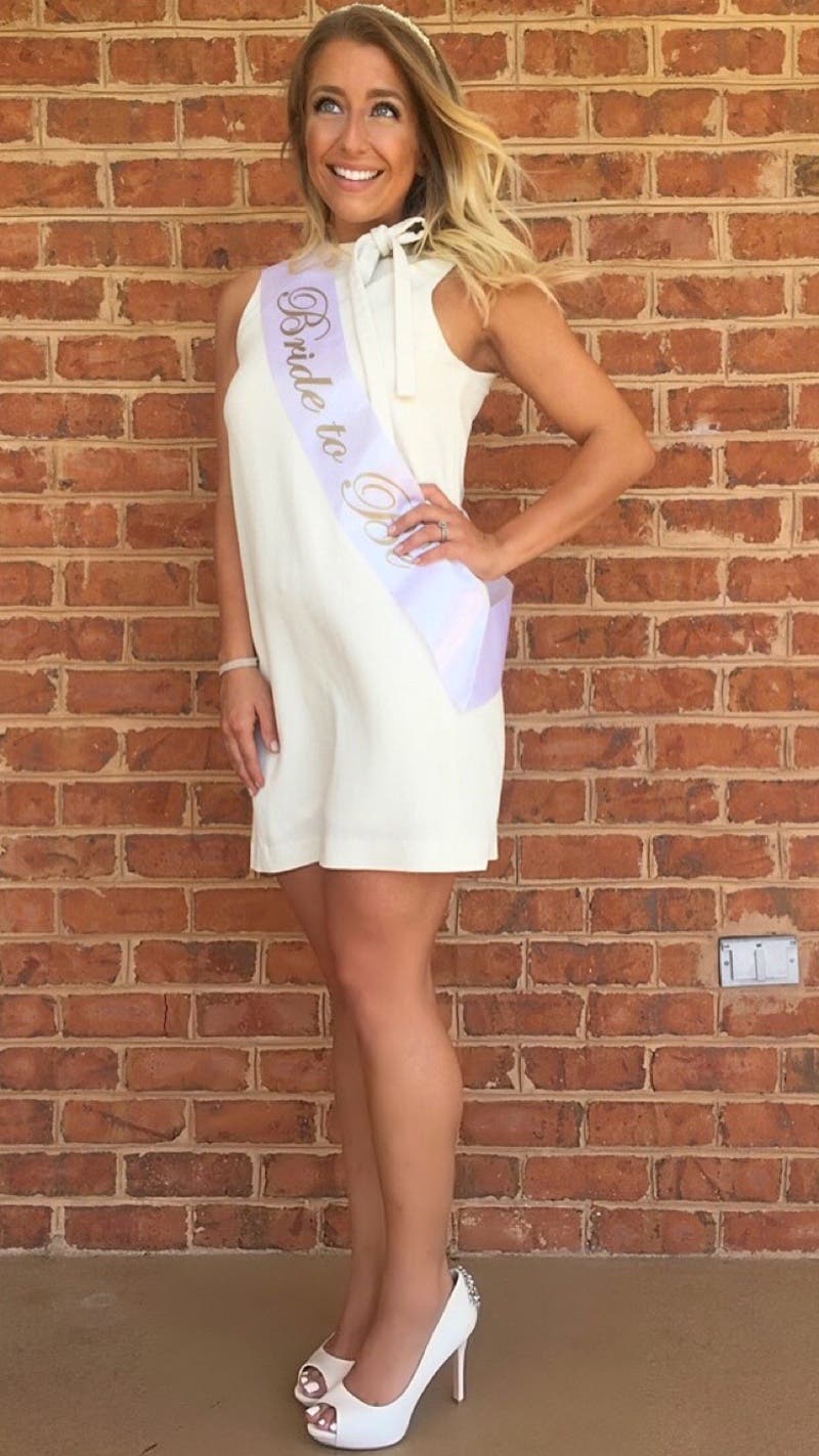 review thumbnail images 19