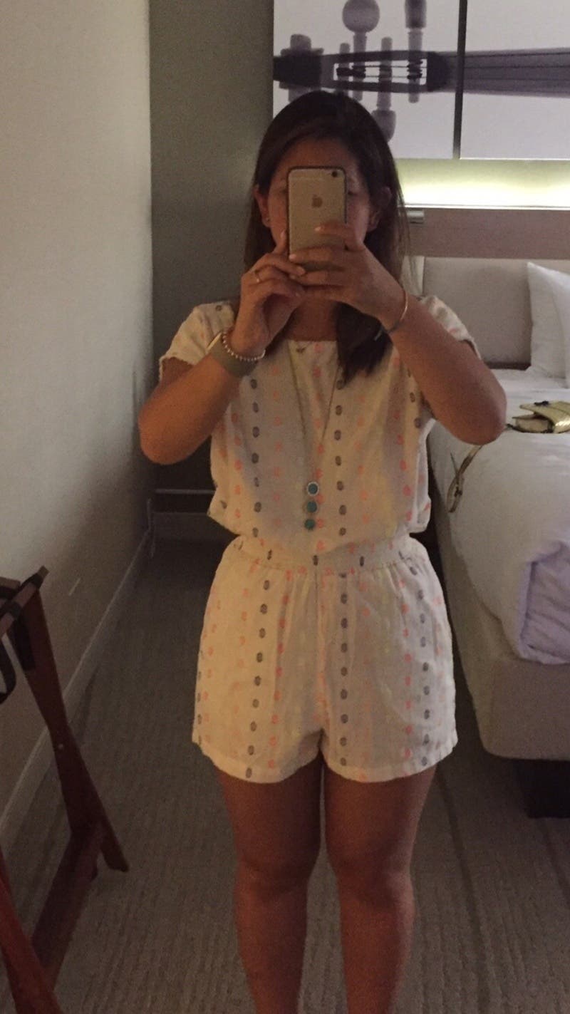 Alexis