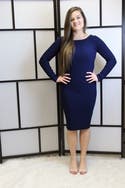 review thumbnail images 18