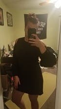 review thumbnail images 11