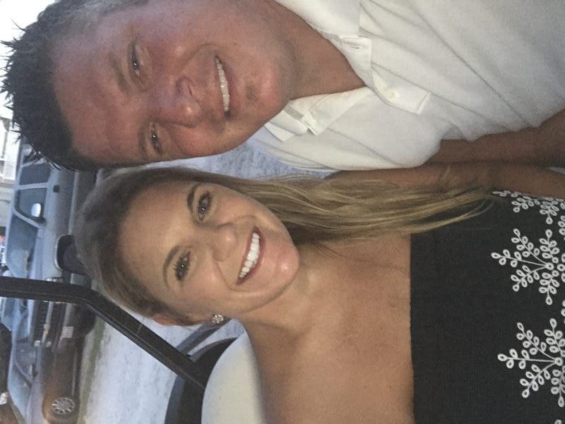 review thumbnail images 17