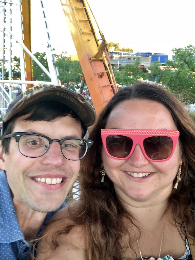 review thumbnail images 0