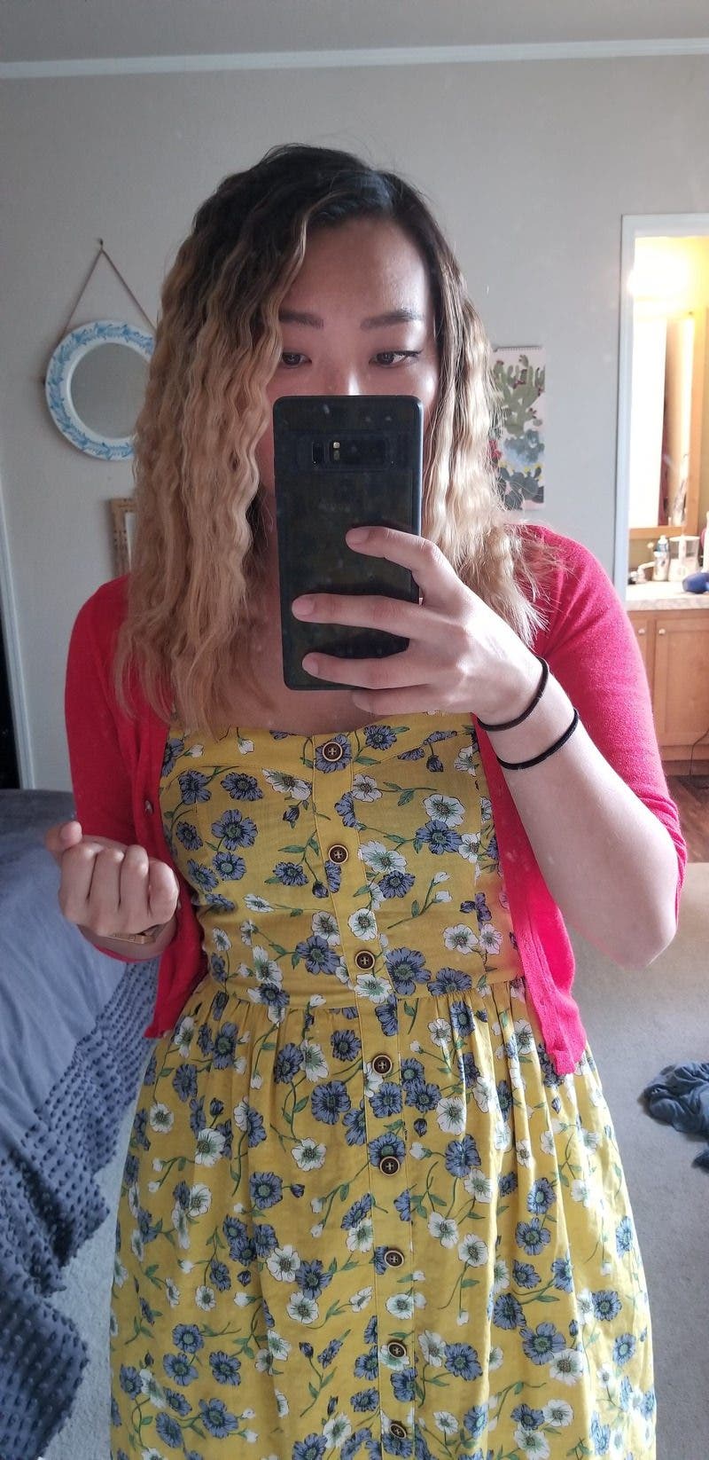 review thumbnail images 10