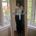 review thumbnail images 14
