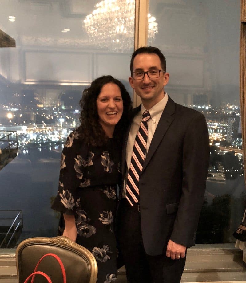 review thumbnail images 13