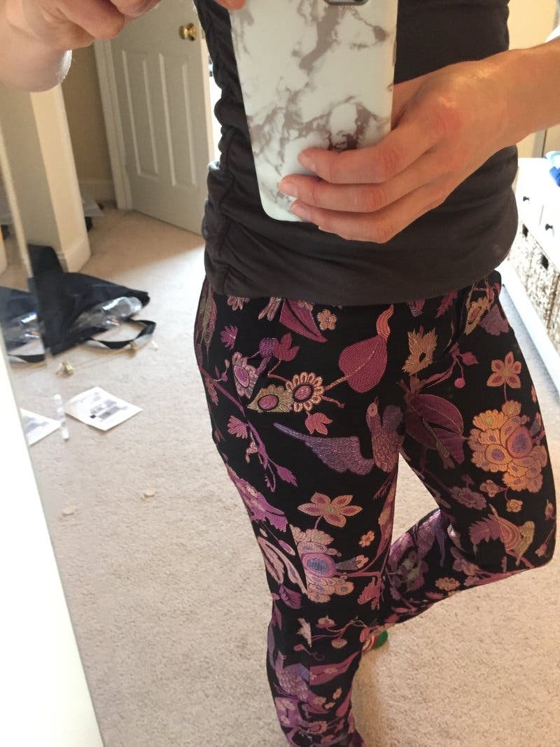 review thumbnail images 0