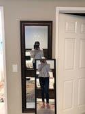 review thumbnail images 6