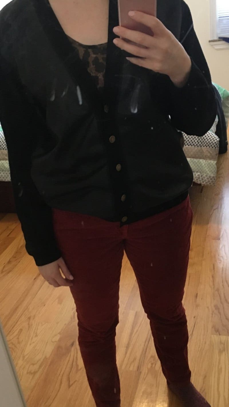 review thumbnail images 3