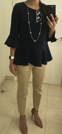 review thumbnail images 1