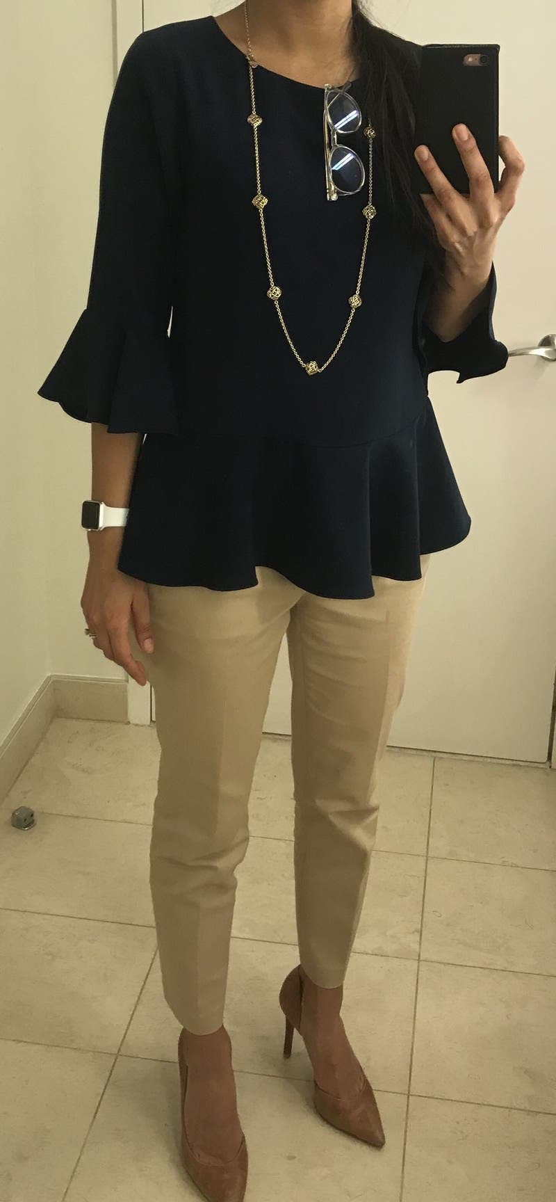 review thumbnail images 1