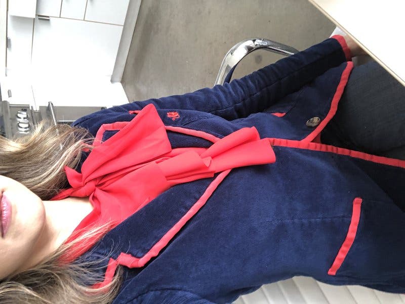 review thumbnail images 4