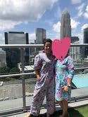 review thumbnail images 18