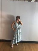 review thumbnail images 18