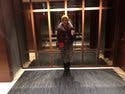 review thumbnail images 8