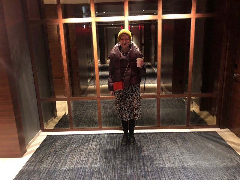 review thumbnail images 8