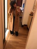 review thumbnail images 13