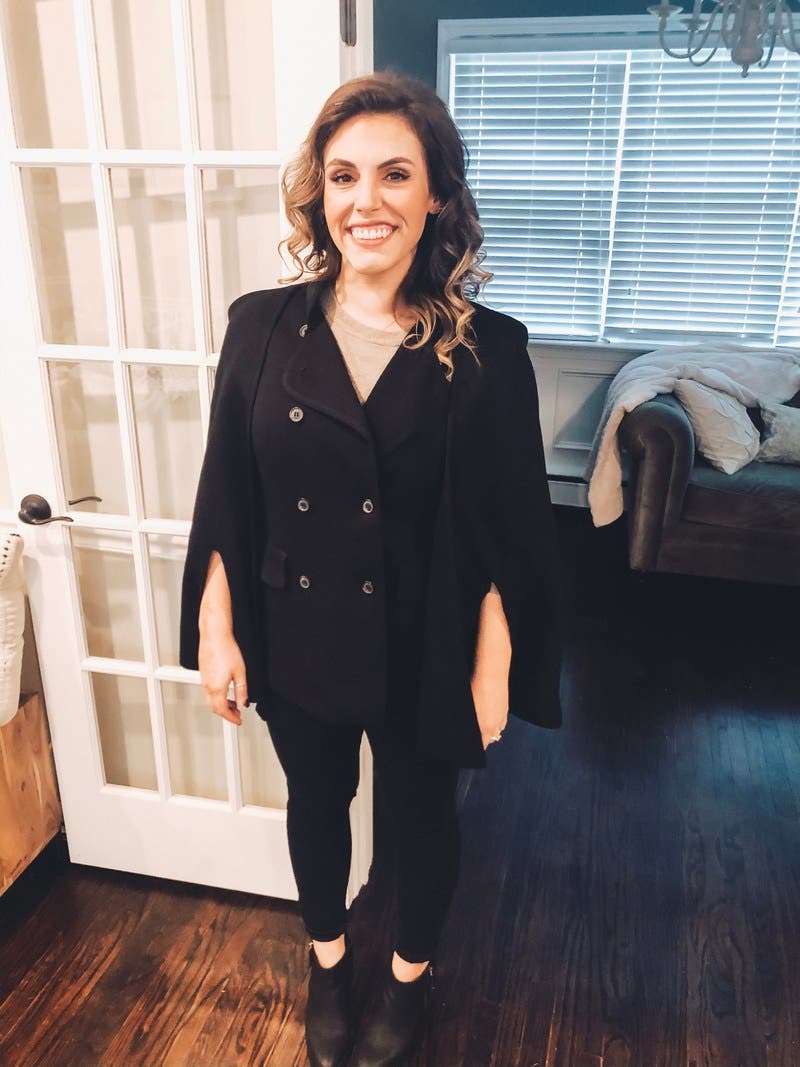 review thumbnail images 12