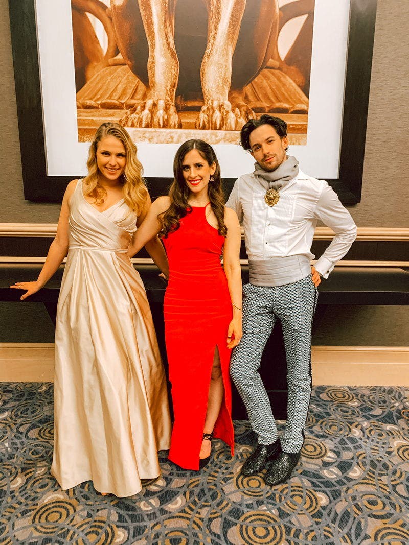 review thumbnail images 5