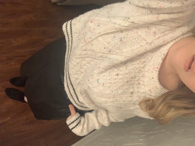 review thumbnail images 13