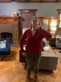 review thumbnail images 3