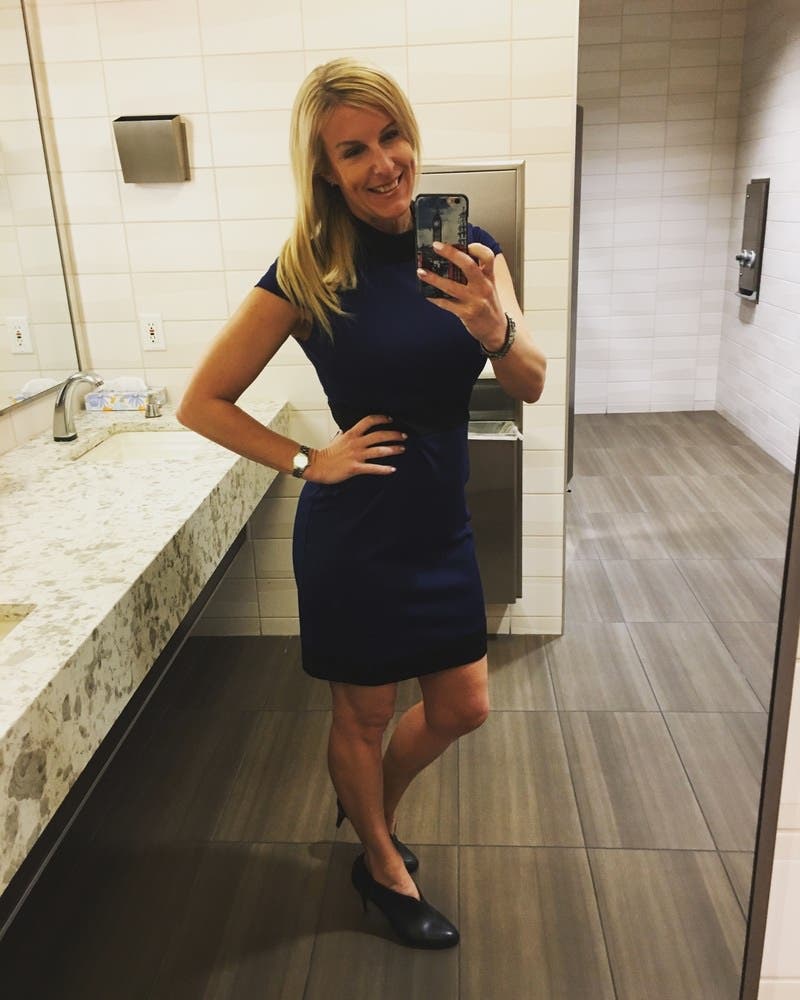 Tanya