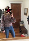 review thumbnail images 8