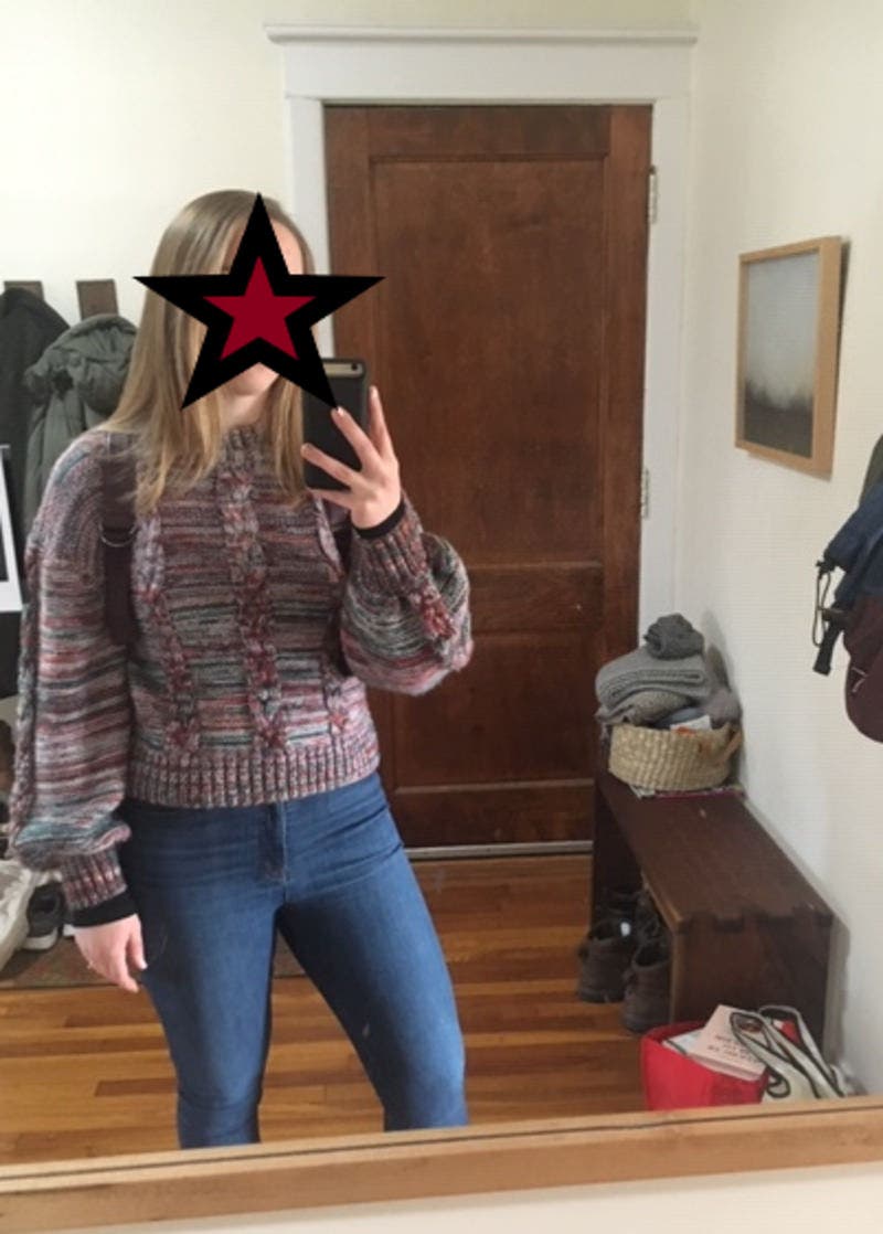 review thumbnail images 8