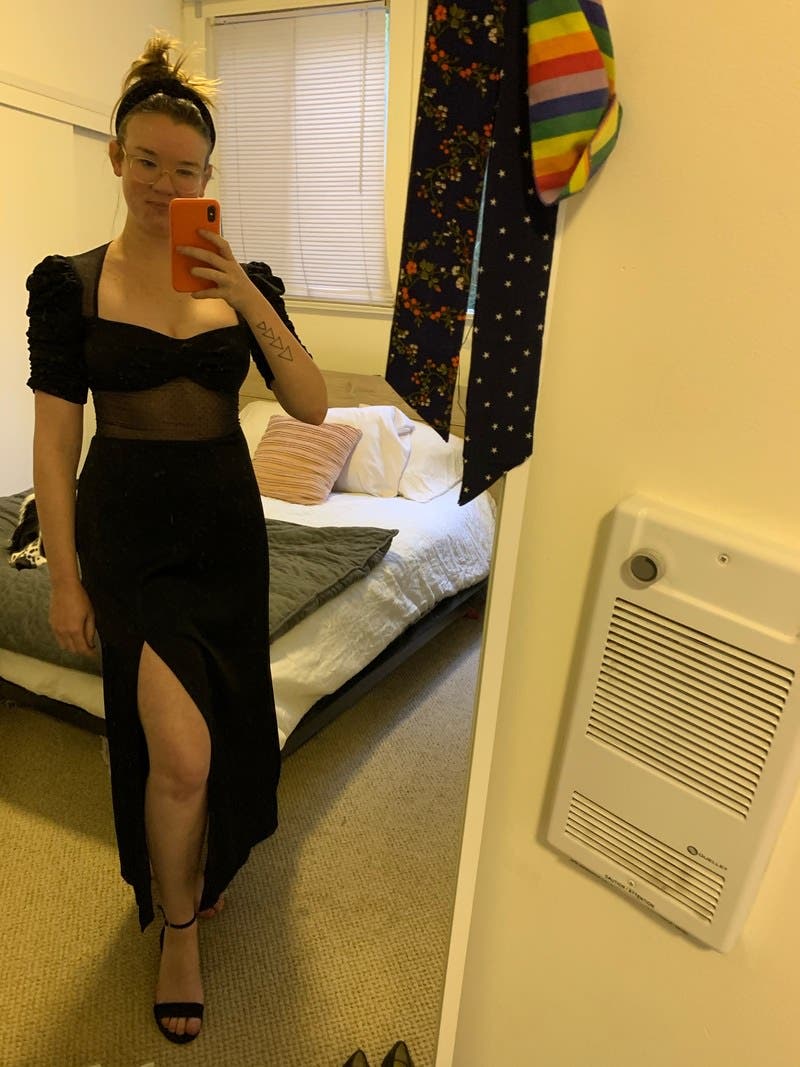 review thumbnail images 10