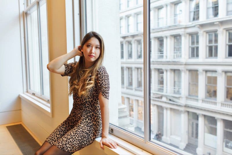 review thumbnail images 4