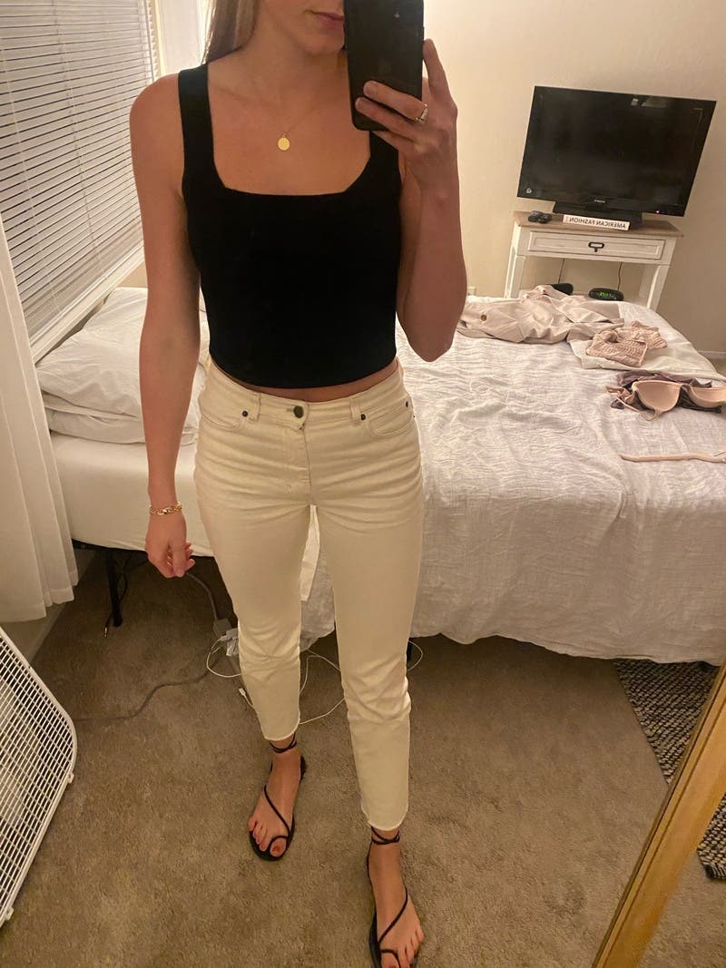 Alyssa