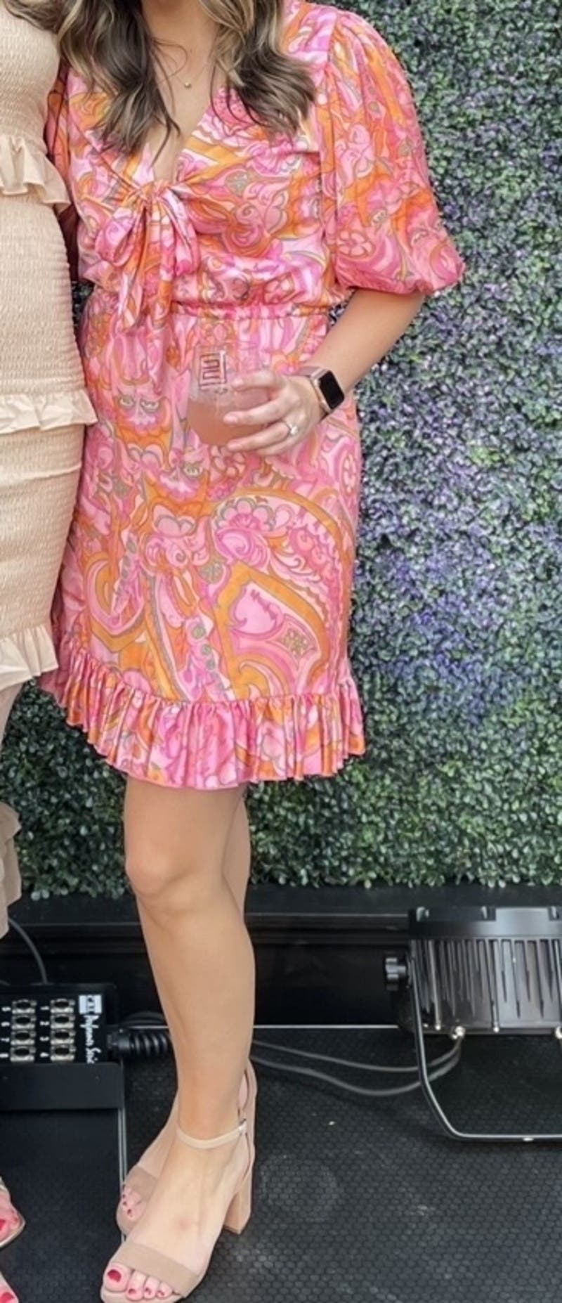 Nina