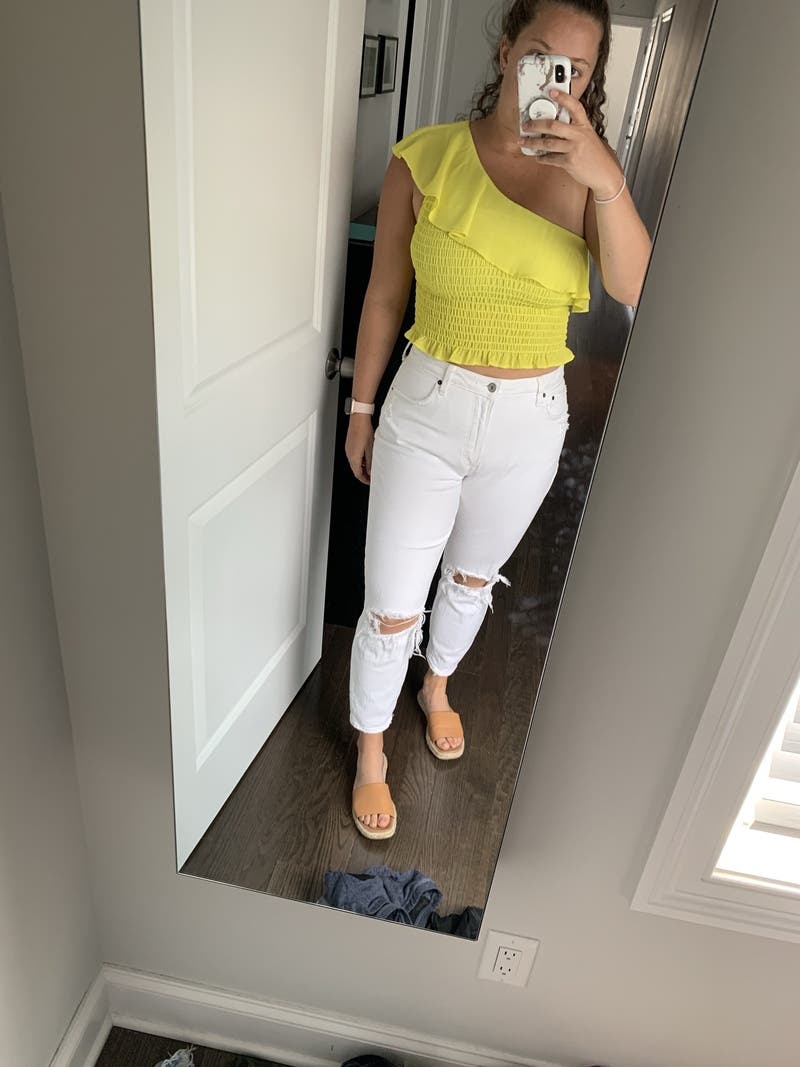 review thumbnail images 7