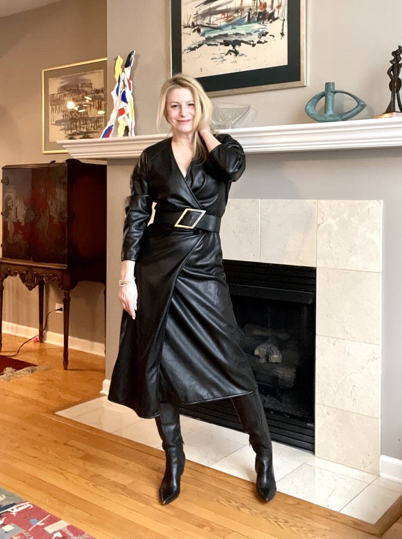 review thumbnail images 3