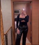 review thumbnail images 14