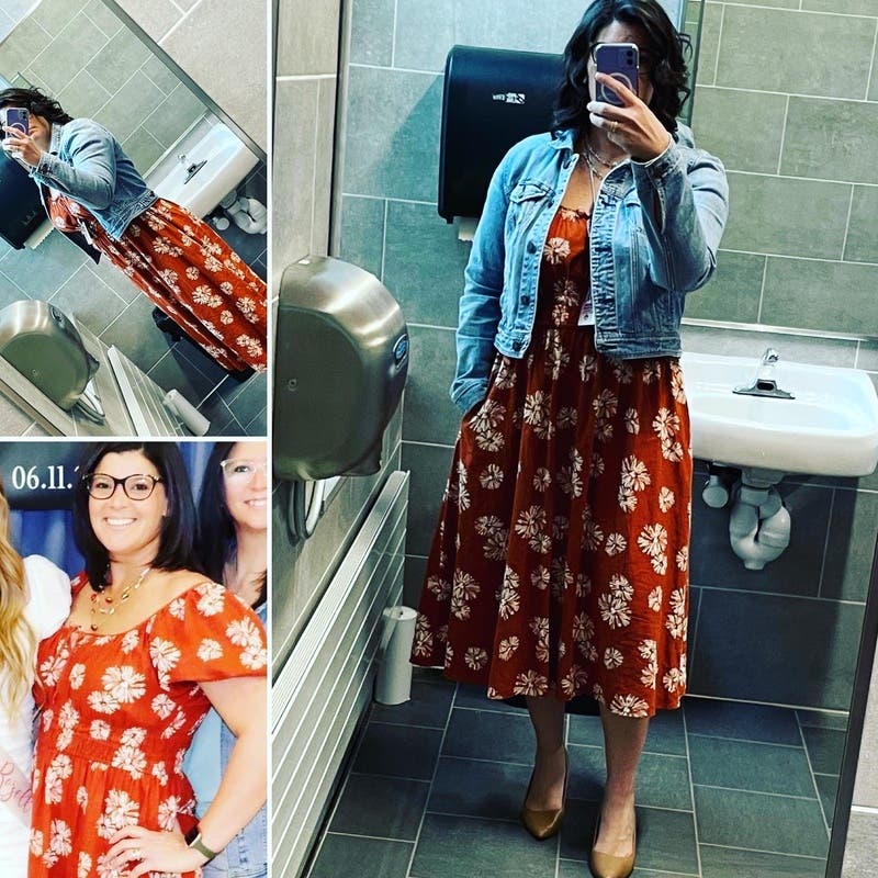 review thumbnail images 18