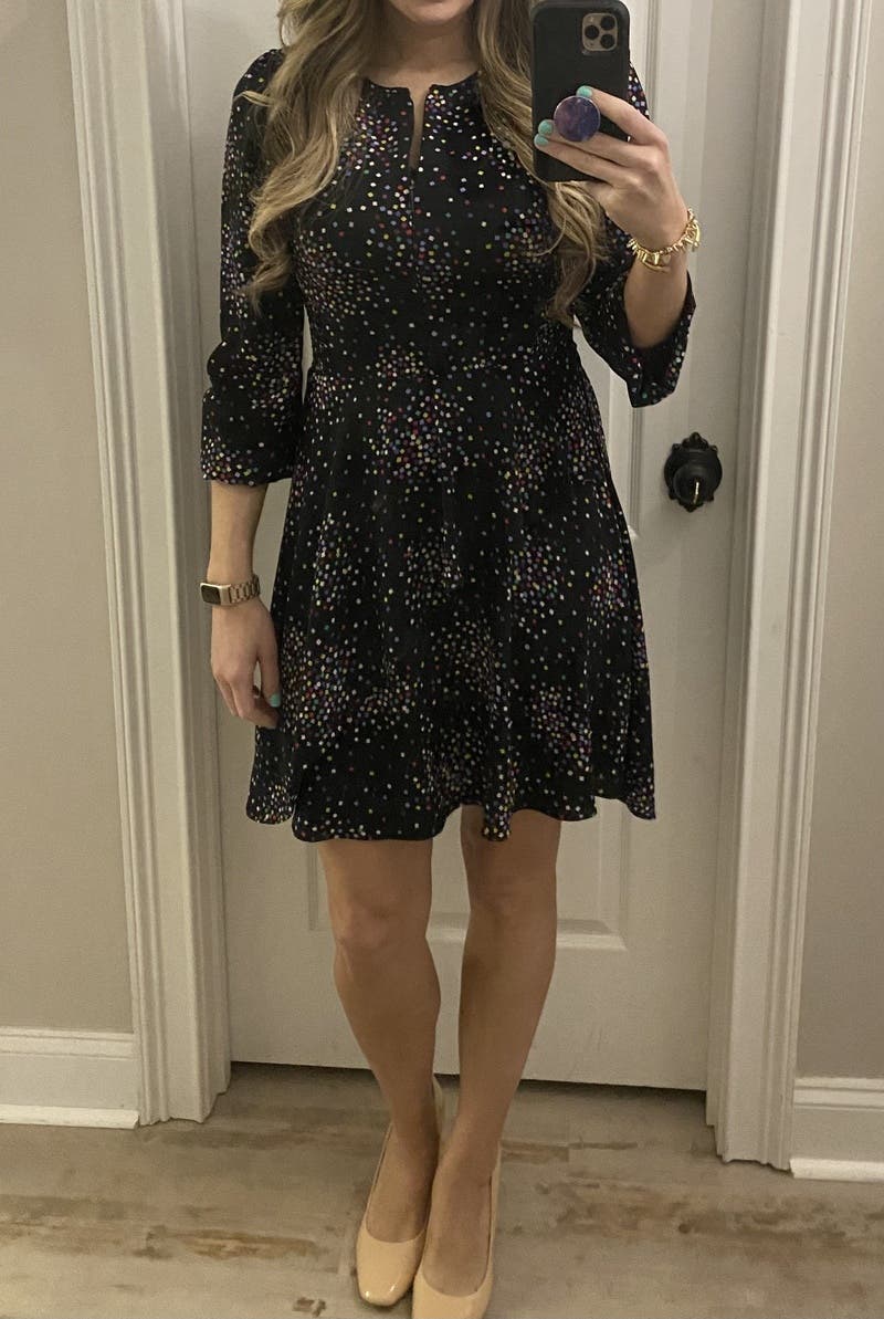 review thumbnail images 14