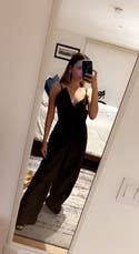 review thumbnail images 13