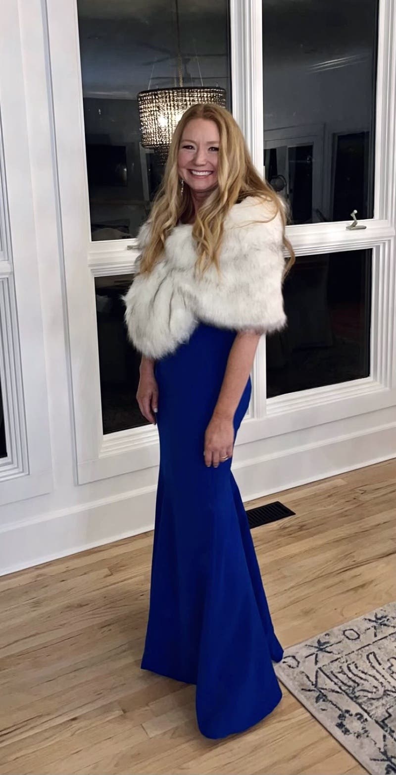 Jennifer