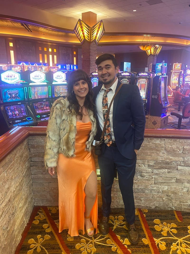 review thumbnail images 6