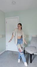 review thumbnail images 7