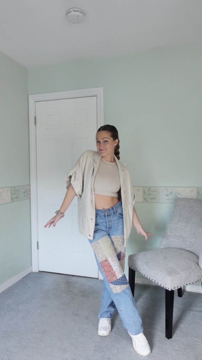 review thumbnail images 6