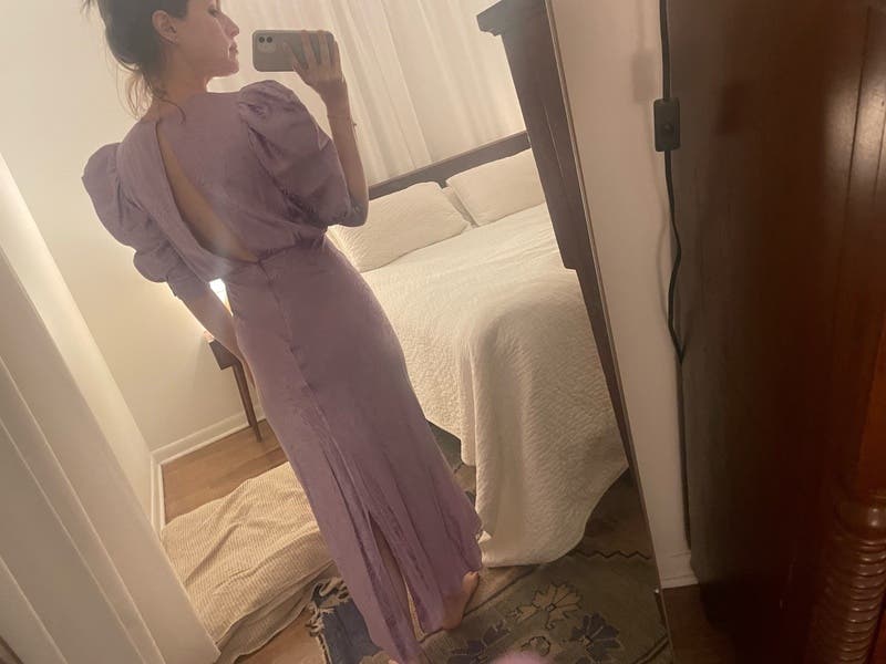 Aerielle