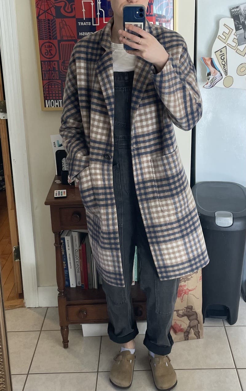 review thumbnail images 0