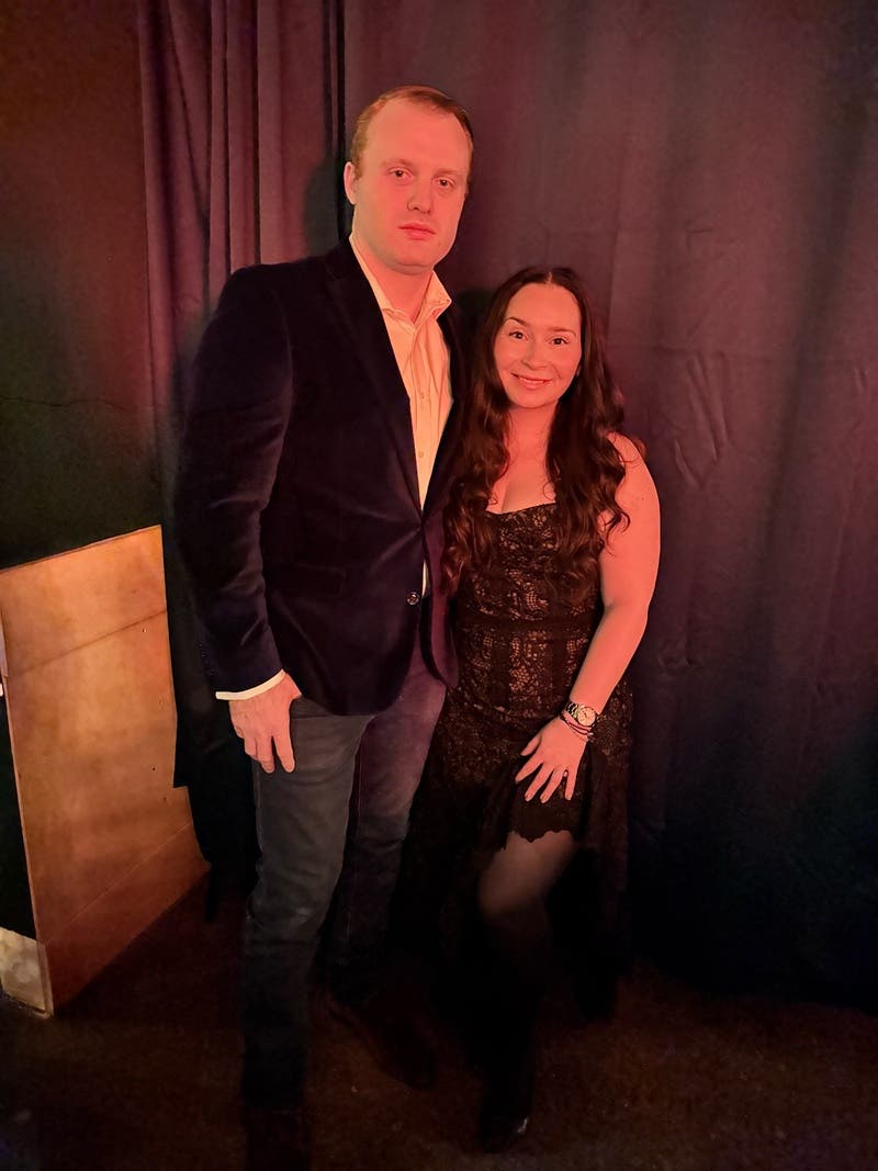 review thumbnail images 5