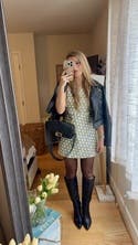 review thumbnail images 11