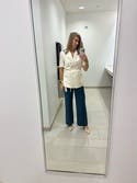 review thumbnail images 15