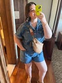 review thumbnail images 17