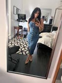 review thumbnail images 19