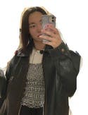 review thumbnail images 1