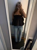 review thumbnail images 8